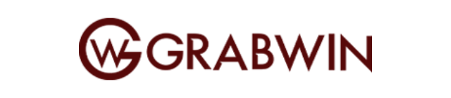 Logo GRABWIN